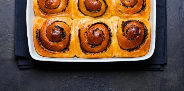 https://www.bishulim.co.il/sites/default/files/styles/ln_search_recipe_resultdesktop/public/srh_recipes/640437daa352933c1c415b647b5b4b91.jpg?h=1ce2cf88&itok=db8qoDOV