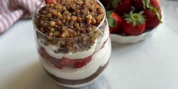 https://www.bishulim.co.il/sites/default/files/styles/ln_search_recipe_resultdesktop/public/srh_recipes/645cba94a08b02ac848d8390c4a03511.jpg?h=00ce8c53&itok=XGY94kBX