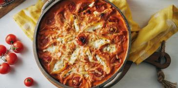 https://www.bishulim.co.il/sites/default/files/styles/ln_search_recipe_resultdesktop/public/srh_recipes/6467fb2559cc7959a5efc924228b527b.jpg?h=54443d3b&itok=ONw4MS2a