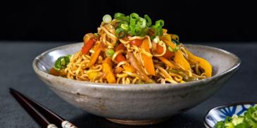 https://www.bishulim.co.il/sites/default/files/styles/ln_search_recipe_resultdesktop/public/srh_recipes/650a9579afbc0200343463f55708edf9.jpg?h=282a4dc1&itok=GX08bTtn