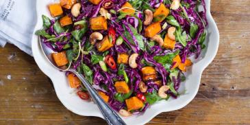 https://www.bishulim.co.il/sites/default/files/styles/ln_search_recipe_resultdesktop/public/srh_recipes/6524b736fd4fd49bc35ecf6777d7b5ed.jpg?h=be8431ba&itok=-kzMugbD