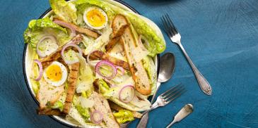 https://www.bishulim.co.il/sites/default/files/styles/ln_search_recipe_resultdesktop/public/srh_recipes/65512aea7a525bdda586aab33aa83702.jpg?h=22290d2f&itok=K9xMUC8W