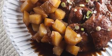 https://www.bishulim.co.il/sites/default/files/styles/ln_search_recipe_resultdesktop/public/srh_recipes/662be6bf7c75bfb6f66089b817021e14.jpg?h=52efda31&itok=A1uID9s2