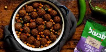 https://www.bishulim.co.il/sites/default/files/styles/ln_search_recipe_resultdesktop/public/srh_recipes/66e3041c3c9987c44e98bad8e1d8fa86.jpg?h=46253e6a&itok=d40srayp
