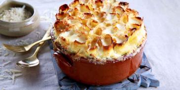 https://www.bishulim.co.il/sites/default/files/styles/ln_search_recipe_resultdesktop/public/srh_recipes/6892a774a6d25cae948880f0ba31c637.jpg?h=1887fb62&itok=wvsIo2x6