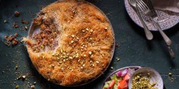 https://www.bishulim.co.il/sites/default/files/styles/ln_search_recipe_resultdesktop/public/srh_recipes/68ae02092b43f1c37fdcfc3557af27e3.jpg?h=22290d2f&itok=q7IILtGa