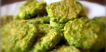 https://www.bishulim.co.il/sites/default/files/styles/ln_search_recipe_resultdesktop/public/srh_recipes/69fbe0d4c13b3445a43b3fedced055f3.jpg?h=1ce2cf88&itok=5kFavK9i