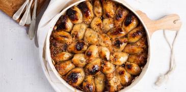https://www.bishulim.co.il/sites/default/files/styles/ln_search_recipe_resultdesktop/public/srh_recipes/6a2f2a91b7dd6f6d1449d3ce22ec7247.jpg?h=b0e267a9&itok=fYAIKP_Q
