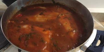 https://www.bishulim.co.il/sites/default/files/styles/ln_search_recipe_resultdesktop/public/srh_recipes/6afe4d71be2b5450b7187da2640c5b47.jpg?h=7166805e&itok=4WXoU99_
