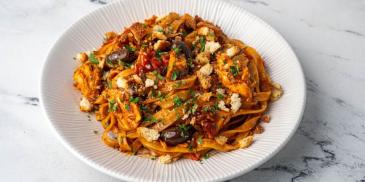 https://www.bishulim.co.il/sites/default/files/styles/ln_search_recipe_resultdesktop/public/srh_recipes/6b43df8cb575aa9bfcdf7b0d1e8d014d.jpg?h=4f5b30f1&itok=e-Cz6otB