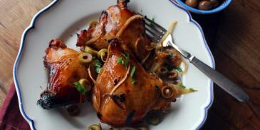 https://www.bishulim.co.il/sites/default/files/styles/ln_search_recipe_resultdesktop/public/srh_recipes/6b95eac25d9a33b10ecd5b3071a65b77.jpg?h=1ce2cf88&itok=yLvUtPd3