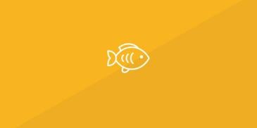 https://www.bishulim.co.il/sites/default/files/styles/ln_search_recipe_resultdesktop/public/srh_recipes/6c7c004b21e2c16613d0edd495d1dbd7.jpg?h=1ce2cf88&itok=CKqs_mzs