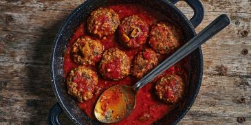 https://www.bishulim.co.il/sites/default/files/styles/ln_search_recipe_resultdesktop/public/srh_recipes/6c86f25f453dcaff26e96d9bb30e9919.jpg?h=f11a1380&itok=c9Qwvo3O