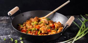 https://www.bishulim.co.il/sites/default/files/styles/ln_search_recipe_resultdesktop/public/srh_recipes/6cdb5d2fd8590a2c64c02b068286848a.jpg?h=f99ba272&itok=2Tj0KkSq