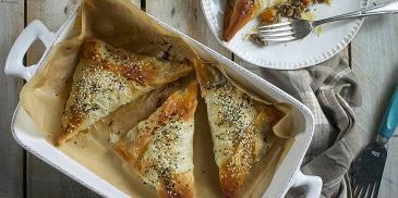 https://www.bishulim.co.il/sites/default/files/styles/ln_search_recipe_resultdesktop/public/srh_recipes/6cef70cfbd57bc130497a1f5940b22b7.jpg?h=1ce2cf88&itok=3-Iv2ALR