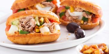 https://www.bishulim.co.il/sites/default/files/styles/ln_search_recipe_resultdesktop/public/srh_recipes/6d61338892259df4e9941f4d9a604164.jpg?h=47794091&itok=6Whv6mnW