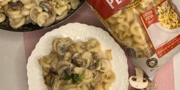 https://www.bishulim.co.il/sites/default/files/styles/ln_search_recipe_resultdesktop/public/srh_recipes/6f74c05f228414260ed94c69ece83d1e.jpeg?h=7f412c8f&itok=iHjM1WI_