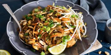https://www.bishulim.co.il/sites/default/files/styles/ln_search_recipe_resultdesktop/public/srh_recipes/702f47ef9a60b7a907243d1286e50049.jpg?h=cd0ba991&itok=hoTTC8SV
