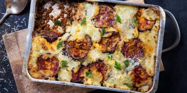 https://www.bishulim.co.il/sites/default/files/styles/ln_search_recipe_resultdesktop/public/srh_recipes/70bf03777861cf307af943db954f7f09.jpg?h=54dc283d&itok=ml1XuoR9