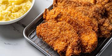 https://www.bishulim.co.il/sites/default/files/styles/ln_search_recipe_resultdesktop/public/srh_recipes/70f9f1f9717fbfcb2d639f7a5a3ab031.jpg?h=102d3ff2&itok=btcjnv7n