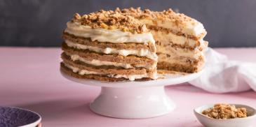 https://www.bishulim.co.il/sites/default/files/styles/ln_search_recipe_resultdesktop/public/srh_recipes/715f8c9813869ed8d45a6bc783edea8a.jpg?h=be8431ba&itok=IzrMb9oE