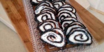 https://www.bishulim.co.il/sites/default/files/styles/ln_search_recipe_resultdesktop/public/srh_recipes/71707e0fc8a731305eff562d581a1ed1.jpg?h=1ce2cf88&itok=Zn7sodaq