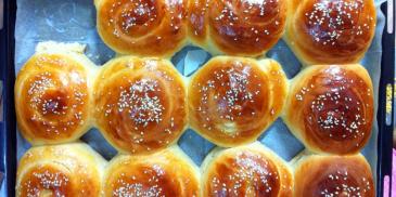 https://www.bishulim.co.il/sites/default/files/styles/ln_search_recipe_resultdesktop/public/srh_recipes/71c44977ae8f27b45d6d41938fca2f3b.jpg?h=1ce2cf88&itok=79ud3rFN
