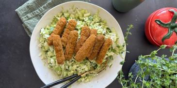 https://www.bishulim.co.il/sites/default/files/styles/ln_search_recipe_resultdesktop/public/srh_recipes/71e9563e9bac00df34b520c7e6206097.jpg?h=1904b0a8&itok=LywEcVXH