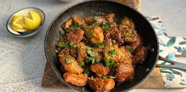 https://www.bishulim.co.il/sites/default/files/styles/ln_search_recipe_resultdesktop/public/srh_recipes/72820c907b0077404e045efd023ef0e5.jpg?h=cd0ba991&itok=WClSTey4