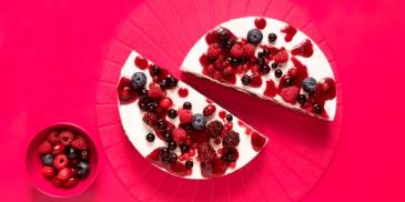 https://www.bishulim.co.il/sites/default/files/styles/ln_search_recipe_resultdesktop/public/srh_recipes/72ca49122f20de6d9f9072b0b8a2737a.jpg?h=4c1fc98e&itok=vEsVd8bi