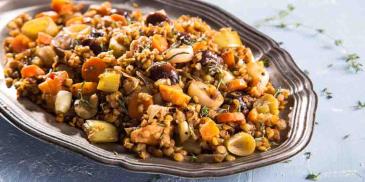 https://www.bishulim.co.il/sites/default/files/styles/ln_search_recipe_resultdesktop/public/srh_recipes/733d86e6fe1813388bedc0b58bcda493.jpg?h=1887fb62&itok=FqLZBzfs