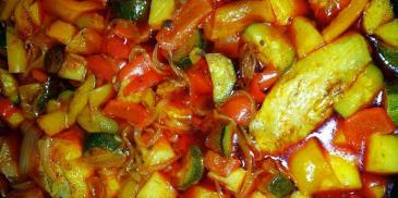 https://www.bishulim.co.il/sites/default/files/styles/ln_search_recipe_resultdesktop/public/srh_recipes/734567832309b4964ae64e44f0c4d8c4.jpg?h=1ce2cf88&itok=Ja2qWxt1
