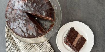 https://www.bishulim.co.il/sites/default/files/styles/ln_search_recipe_resultdesktop/public/srh_recipes/7372d56f4ac77e335a27f4f83b00c189.jpg?h=282a4dc1&itok=bE7hXxtf