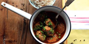 https://www.bishulim.co.il/sites/default/files/styles/ln_search_recipe_resultdesktop/public/srh_recipes/74038b82cdb6bdde4ce5b271c7f74a9d.jpg?h=1ce2cf88&itok=U5NRrPVq