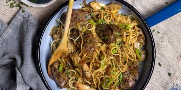 https://www.bishulim.co.il/sites/default/files/styles/ln_search_recipe_resultdesktop/public/srh_recipes/7493af58a521fd177404b3807ab6def2.jpg?h=3d4626ff&itok=uInCpgLH