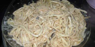 https://www.bishulim.co.il/sites/default/files/styles/ln_search_recipe_resultdesktop/public/srh_recipes/749d2935fa1c58fff064b36d4f0c8f77.jpg?h=1ce2cf88&itok=d2MajBeF