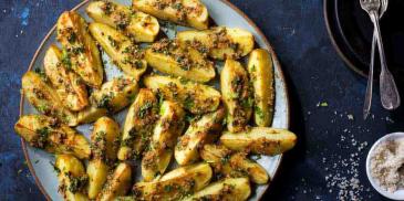 https://www.bishulim.co.il/sites/default/files/styles/ln_search_recipe_resultdesktop/public/srh_recipes/75068323f97e5d34f9626e6c22115bfd.jpg?h=1887fb62&itok=g8A2JdL8