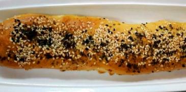 https://www.bishulim.co.il/sites/default/files/styles/ln_search_recipe_resultdesktop/public/srh_recipes/75253a877bb9c4c2030eab6ff984cc9b.jpg?h=1ce2cf88&itok=ETFhE--G