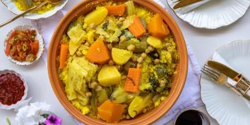 https://www.bishulim.co.il/sites/default/files/styles/ln_search_recipe_resultdesktop/public/srh_recipes/753468f17f6e8fe68114e6be0e9c693b.jpg?h=cfecca96&itok=mL3ugkkj
