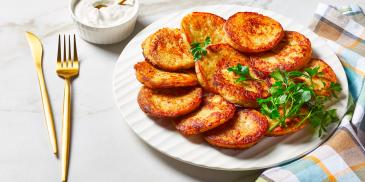 https://www.bishulim.co.il/sites/default/files/styles/ln_search_recipe_resultdesktop/public/srh_recipes/753759b8753fb250129f6ecb1d92d649.jpg?h=4f5b30f1&itok=d-fxiUgX