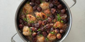 https://www.bishulim.co.il/sites/default/files/styles/ln_search_recipe_resultdesktop/public/srh_recipes/758dbf00d2b4c68ffcdd0ec6576e61ab.jpg?h=1904b0a8&itok=XEpnoYMD