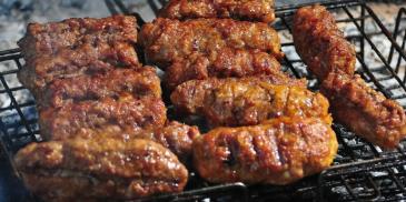 https://www.bishulim.co.il/sites/default/files/styles/ln_search_recipe_resultdesktop/public/srh_recipes/75af543f66289543330882ddda8c452e.jpg?h=ea5d945c&itok=Sj8yHAnq