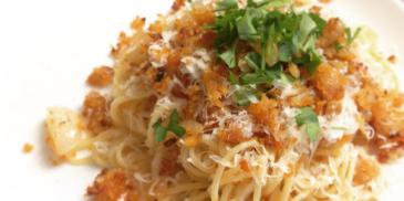 https://www.bishulim.co.il/sites/default/files/styles/ln_search_recipe_resultdesktop/public/srh_recipes/75b2340bc727bfc5b4b76071a90754b0.JPG?h=c8ed0457&itok=tQdlJdZn