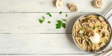 https://www.bishulim.co.il/sites/default/files/styles/ln_search_recipe_resultdesktop/public/srh_recipes/75d1aa32932d518eb1b0c6f06c3b4f7f.jpg?h=12187de4&itok=Og69atoa