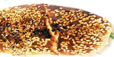 https://www.bishulim.co.il/sites/default/files/styles/ln_search_recipe_resultdesktop/public/srh_recipes/75d23155e5a97588fb4d26c8e5e343ed.jpg?h=1ce2cf88&itok=OuyhCscl
