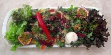 https://www.bishulim.co.il/sites/default/files/styles/ln_search_recipe_resultdesktop/public/srh_recipes/7795907021ff5f2f01cf57f1c7f2a2fd.jpg?h=1ce2cf88&itok=sfzpZGYr