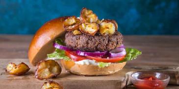 https://www.bishulim.co.il/sites/default/files/styles/ln_search_recipe_resultdesktop/public/srh_recipes/77d3047e8e378287f6d9686784b4d4ae.jpg?h=1887fb62&itok=H-4kOY3K
