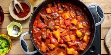 https://www.bishulim.co.il/sites/default/files/styles/ln_search_recipe_resultdesktop/public/srh_recipes/77f0575444d8bbfd474c0d6805f9693d.jpg?h=7ff1806b&itok=aljVYnvc