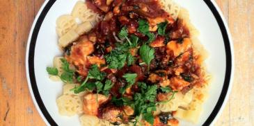 https://www.bishulim.co.il/sites/default/files/styles/ln_search_recipe_resultdesktop/public/srh_recipes/78307fed2971355988e81d6e9175bfce.jpg?h=a6facc40&itok=2P9S18HZ