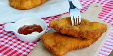 https://www.bishulim.co.il/sites/default/files/styles/ln_search_recipe_resultdesktop/public/srh_recipes/78888882e8e01bb0f45de861d20a850b.jpg?h=a6facc40&itok=UvMrGCMw